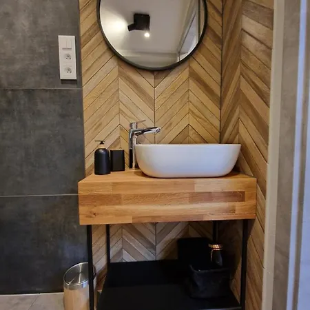 Fabrykanta Nowe Centrum Lodzi