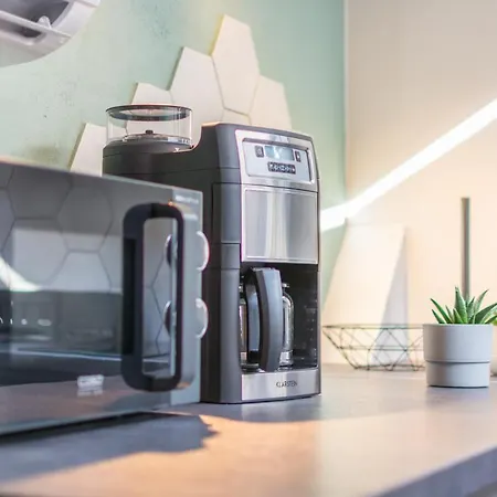 Fabrykanta Nowe Centrum Lodzi *