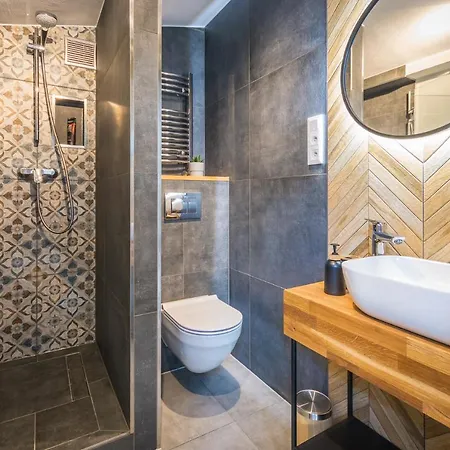 Fabrykanta Nowe Centrum Lodzi