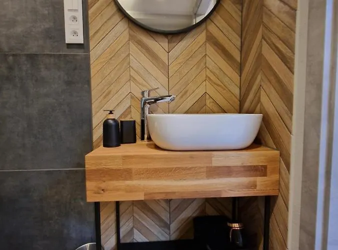 Fabrykanta Nowe Centrum Lodzi