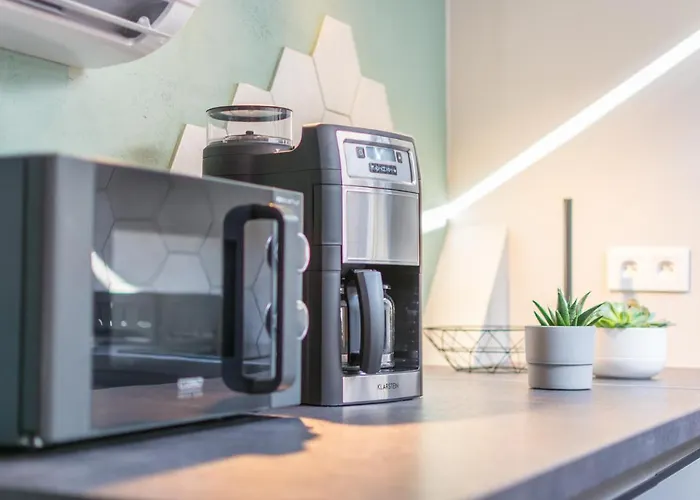 Fabrykanta Nowe Centrum Lodzi *