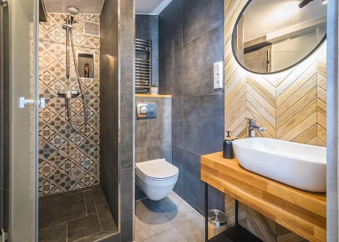 Fabrykanta Nowe Centrum Lodzi